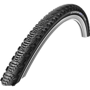 

Покрышка SCHWALBE CX COMP K-Guard 30-622 B/B-SK HS369 SBC 50EPI 11148969.02, CX COMP K-Guard 30-622 B/B-SK HS369 SBC 50EPI 11148969.02