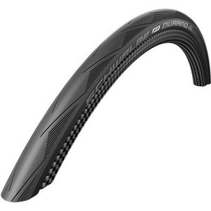

Покрышка SCHWALBE DURANO RaceGuard, Folding, 23-622.700х23С B/B-SK HS464 DC IB, DURANO RaceGuard, Folding, 23-622.700х23С B/B-SK HS464 DC IB