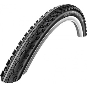 

Покрышка SCHWALBE HURRICANE Performance 50-584.27.5х2.0 B/B-SK HS352 DC 67EPI 111001109, HURRICANE Performance 50-584.27.5х2.0 B/B-SK HS352 DC 67EPI 111001109