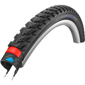 

Покрышка SCHWALBE MARATHON GT 365 DualGuard 50-559.26х2.0 B/B+RT HS475 FS 34B11101203, MARATHON GT 365 DualGuard 50-559.26х2.0 B/B+RT HS475 FS 34B11101203