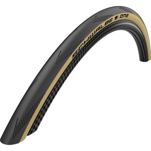 

Покрышка SCHWALBE ONE Evo, V-Guard, Folding.25-622 700x25C B/CL-SK HS462A OSC 127EPI 11601050, ONE Evo, V-Guard, Folding.25-622 700x25C B/CL-SK HS462A OSC 127EPI 11601050