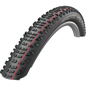 

Покрышка SCHWALBE RACING RALPH, Evo, SnakeSkin, TLE, fold.57-622 29x2.25B/B-SKHS490AddixSpeed 11601099, RACING RALPH, Evo, SnakeSkin, TLE, fold.57-622 29x2.25B/B-SKHS490AddixSpeed 11601099