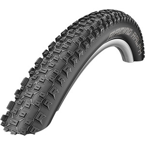 фото Покрышка schwalbe racing ralph, perftwinskin, tle, fold.57-584 27.5x2.25b/b hs490 addix 67epi 11601116