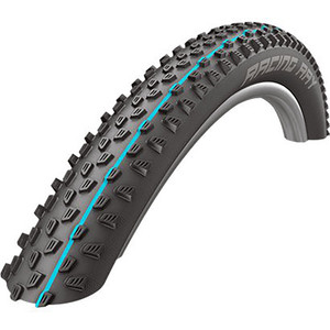 

Покрышка SCHWALBE RACING RAY Evo, SnakeSkin, TLE.57-622 29x2.25, B/B-SK HS489 AddixSpgrip 67EPI11601100, RACING RAY Evo, SnakeSkin, TLE.57-622 29x2.25, B/B-SK HS489 AddixSpgrip 67EPI11601100