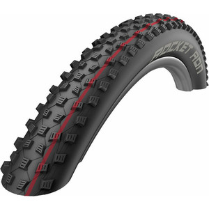 

Покрышка SCHWALBE ROCKET RON Evo, LiteSkin, Folding 57-622 B/B-SK HS438 Addix Speed 127EPI EK, ROCKET RON Evo, LiteSkin, Folding 57-622 B/B-SK HS438 Addix Speed 127EPI EK