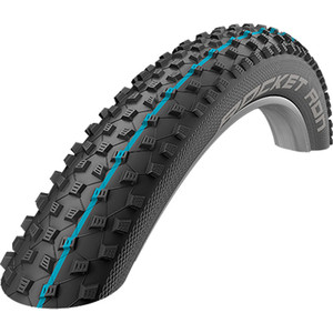 

Покрышка SCHWALBE ROCKET RON Evo, SnSkin, Fold 57-584 27.5x2.25, B/B-SKHS438 Addix Spgrip 67EPI11601017, ROCKET RON Evo, SnSkin, Fold 57-584 27.5x2.25, B/B-SKHS438 Addix Spgrip 67EPI11601017