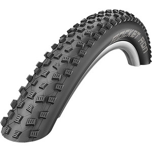 фото Покрышка schwalbe rocket ron performance, folding 54-622.29х2.1 addix 67epi ek 11600389.02