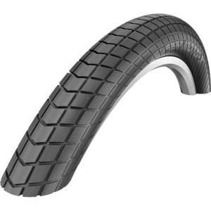 

Покрышка SCHWALBE SUPER MOTO-X Perf, GreenGuard, SnakeSkin.62-584 27.5x2.40 B/B-SK HS439 DC 67EPI 41B, SUPER MOTO-X Perf, GreenGuard, SnakeSkin.62-584 27.5x2.40 B/B-SK HS439 DC 67EPI 41B