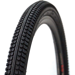 

Покрышка WANDA P1072 26*2.125, черная, P1072 26*2.125, черная