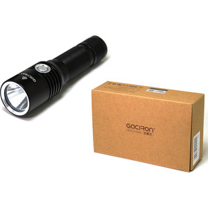 

Фонарь велосипедный GACIRON передний V5S 860lm. 1диод.4режима, Li- аккум, USB, крепление на руль H03U, алюм.черный,, передний V5S 860lm. 1диод.4режима, Li- аккум, USB, крепление на руль H03U, алюм.черный,