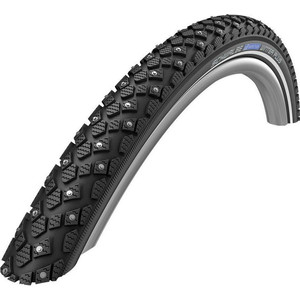 

Покрышка SCHWALBE MARATHON WINTER RaceGuard, 47-507 24x1.75B/B+RTHS396 (184 Studs)WiC 67EPI11125444.02, MARATHON WINTER RaceGuard, 47-507 24x1.75B/B+RTHS396 (184 Studs)WiC 67EPI11125444.02