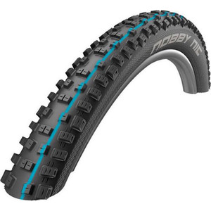 

Покрышка SCHWALBE NOBBY NIC Evo, SnakeSkinTLE 57-584.27.5x2.25B/B-SKHS463 AddixSpgrip67EPI 11600666.01, NOBBY NIC Evo, SnakeSkinTLE 57-584.27.5x2.25B/B-SKHS463 AddixSpgrip67EPI 11600666.01
