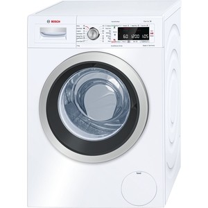 

Стиральная машина Bosch WAW 28560, WAW 28560