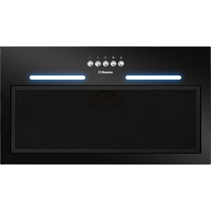 

Встраиваемая вытяжка Hansa OMP6251BGH, OMP6251BGH