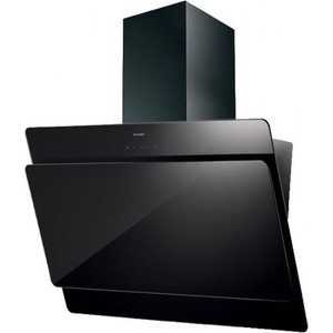 

Вытяжка Faber Cocktail BK A80, Cocktail BK A80