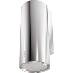 

Вытяжка Faber Eclipse EV8 LED X A37, Eclipse EV8 LED X A37