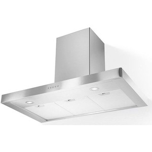 

Вытяжка Faber Stilo/SP EV8 X A90, Stilo/SP EV8 X A90