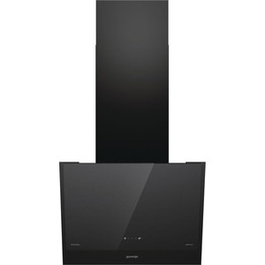 

Вытяжка Gorenje WHI6SYB, WHI6SYB