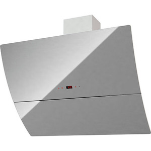 Вытяжка Krona CELESTA 900 white sensor