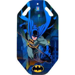 

Ледянка 1Toy WB Бэтмен 92 см классическая, WB Бэтмен 92 см классическая