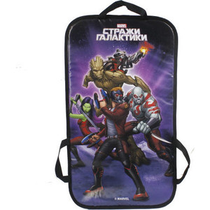 

Ледянка MARVEL Стражи Галактики 72х41 см прямоугольная, Стражи Галактики 72х41 см прямоугольная