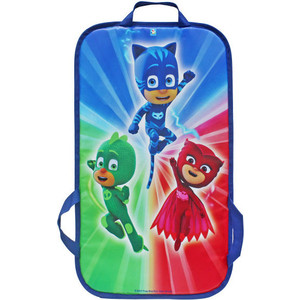 

Ледянка PJ Masks 72х41см прямоугольная, 72х41см прямоугольная