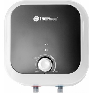 

Накопительный водонагреватель Thermex GIFT 10 O, GIFT 10 O