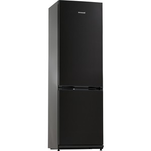 

Холодильник Snaige RF36SM-S1JJ21, RF36SM-S1JJ21