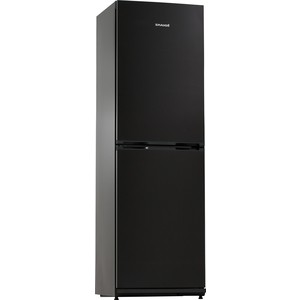 

Холодильник Snaige RF35SM-S1JJ21, RF35SM-S1JJ21