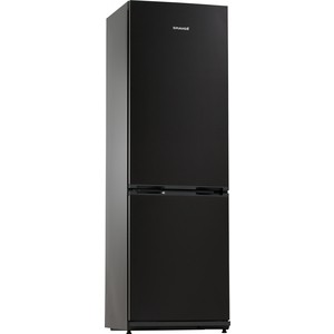 

Холодильник Snaige RF34SM-S1JJ21, RF34SM-S1JJ21
