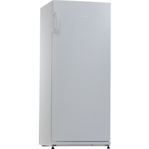 

Морозильная камера Snaige F 22SM-P100011, F 22SM-P100011