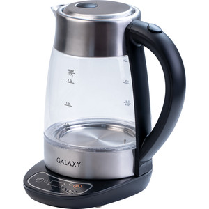 Чайник электрический GALAXY GL0590 - фото 1