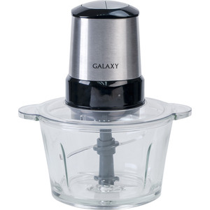 Измельчитель GALAXY GL2355 измельчитель льда hendi 271520