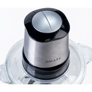 Измельчитель GALAXY GL2355