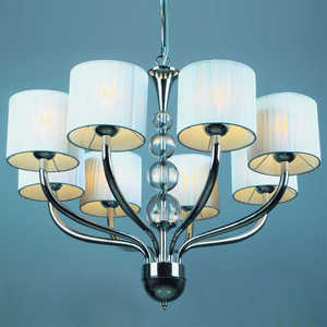 

Люстра MW-Light 379011508, 379011508