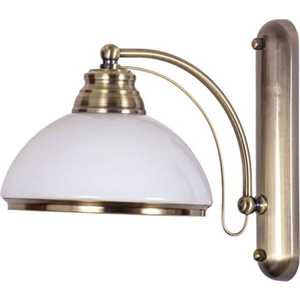 

Бра MW-Light 347020801, 347020801