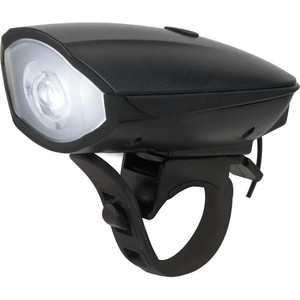 фото Светодиодный фонарь для велосипеда elektrostandard 4690389122545