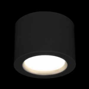 Потолочный светодиодный светильник Elektrostandard 4690389120688 - фото 2