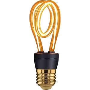 Лампа светодиодная филаментная Elektrostandard 4690389136054