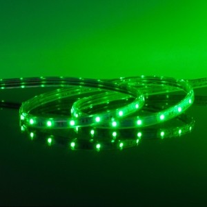 

Светодиодная влагозащищенная лента Elektrostandard 4690389146329, 4690389146329