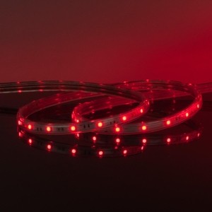 

Светодиодная влагозащищенная лента Elektrostandard 4690389146312, 4690389146312