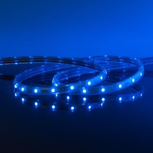 

Светодиодная влагозащищенная лента Elektrostandard 4690389146336, 4690389146336