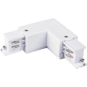 

Коннектор угловой Elektrostandard 4690389112478, 4690389112478