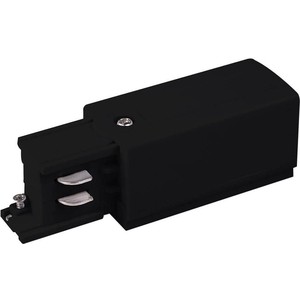 

Ввод питания левый Elektrostandard 4690389112676, 4690389112676