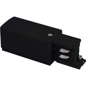 

Ввод питания правый Elektrostandard 4690389112690, 4690389112690