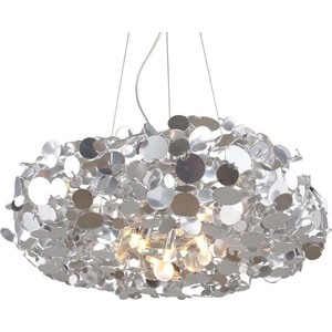 

Подвесная люстра Omnilux OML-85603-06, OML-85603-06