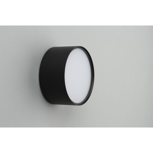 Потолочный светодиодный светильник Omnilux OML-100919-12 - фото 4