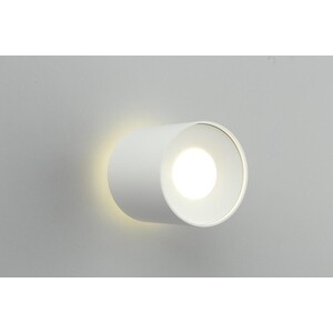 Потолочный светодиодный светильник Omnilux OML-100309-16 - фото 2