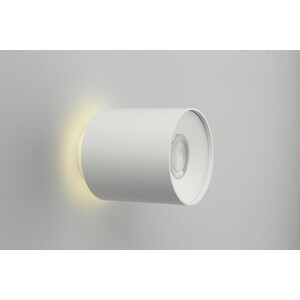 Потолочный светодиодный светильник Omnilux OML-100309-16 - фото 3