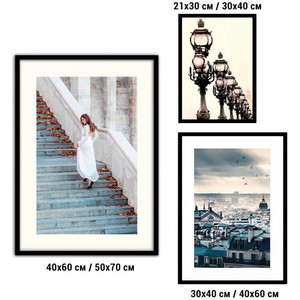 

Набор из 3-х постеров Дом Корлеоне Коллаж Fashion №67 30х40 см 1 шт., 40х60 см 1 шт., 50х70 см 1шт., Коллаж Fashion №67 30х40 см 1 шт., 40х60 см 1 шт., 50х70 см 1шт.